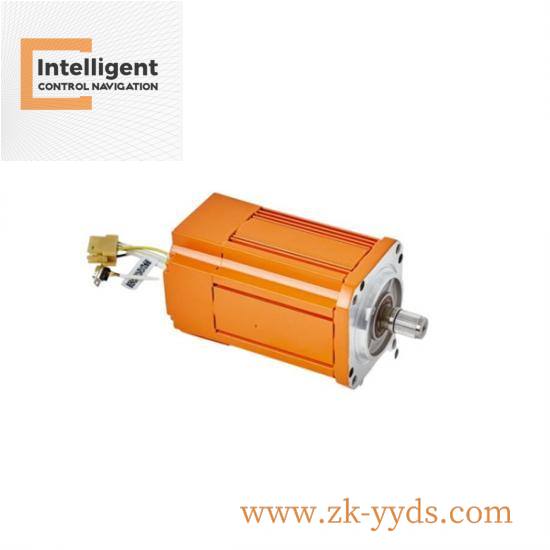 abb_3hac031218-003_irb2600_rot_ac_motor_with_pinion-1.jpg Rockwell Automation 2711-NC21 Control Panel Operating Cable