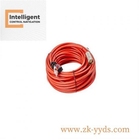 ABB 3BHB014827R0001 Industrial Module for Advanced Control Systems