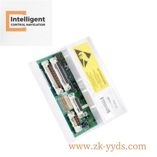 abb_3hac031851-001_1.jpg ABB 3HAC5746-1 PLC Control Module