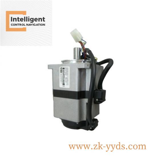 abb_3hac031937-001_robotics_motor.jpg ABB AX722F Controller