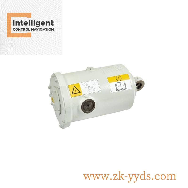 abb_3hac032124-005_balancing_device-2.jpg ABB 3HAB7230-1 High-Performance Power Supply Module for Industrial Control Systems