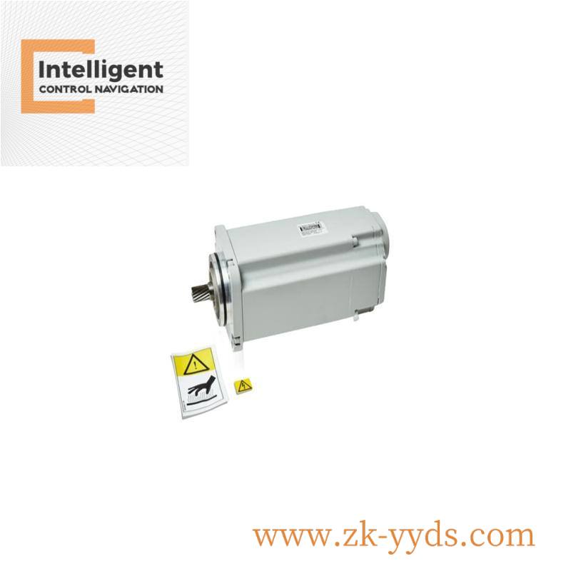 abb_3hac033207-006_3hac057547-004_6600_6650_3hac048319-001.jpg ABB 3HAC5842-1 Industrial Control Module