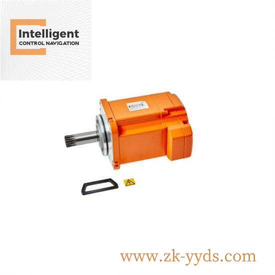 abb_3hac033224-003_660_6600_6650_motor_incl_pinion.jpg NI 8464 Data Acquisition Module for Industrial Automation