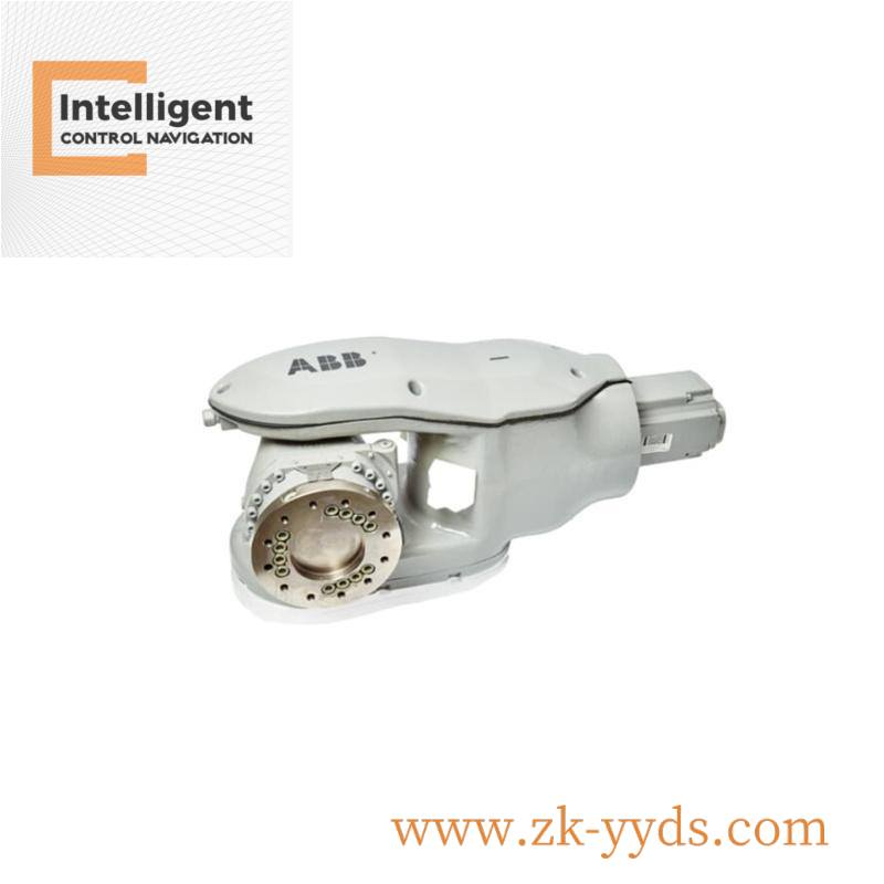 abb_3hac034863-005_wrist_type_2.jpg General Electric 469-P1-HI-A20-E-H Motor Protection Relay