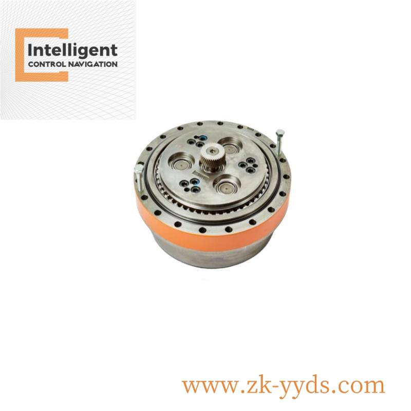 abb_3hac037820-002_lrb7600_3hac055688-003_lrb6700-300_3hac055697-003_lrb6700-200.jpg Allen Bradley 2711-K6C8 Operator Display Module, 12-inch, Rugged Industrial Design