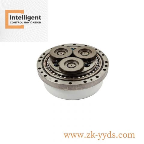 GE IS200A67999-200 Communication Module
