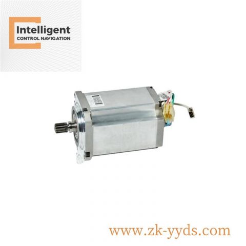 ABB SDCS-PIN-51-COAT/3ADT220090R0006 - Enhanced Control Module for Industrial Automation