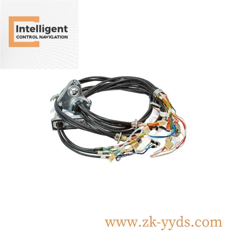 abb_3hac043964-001_cable_harness.jpg REXORTH MHD090B-035-PG1-UN High Performance Motor Drive Module