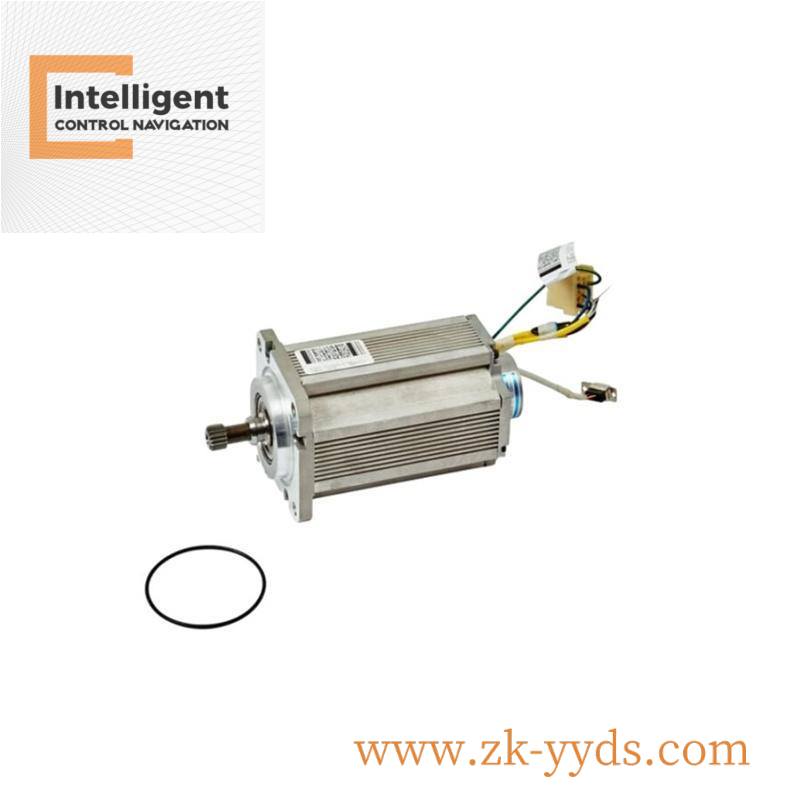 abb_3hac046598-001_robot_motor-1.jpg ABB LXN2660-6G Industrial Control Module - Enhanced Performance & Reliability