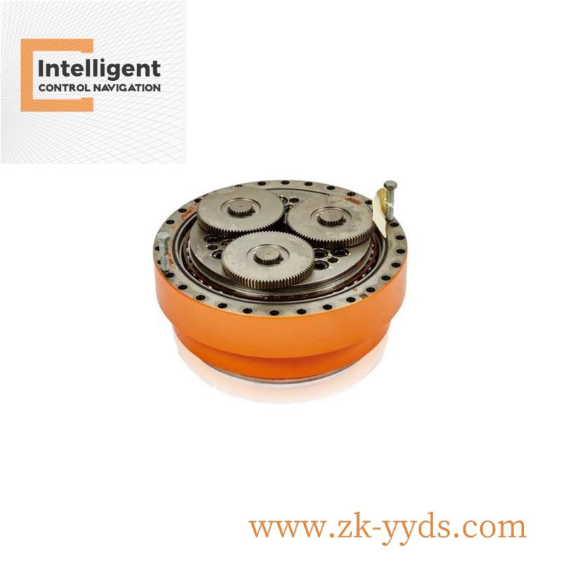 abb_3hac048232-001_reduction_gear.jpg GE IC752WTA090 Industrial Control Module