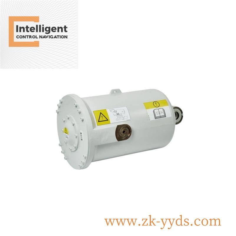 abb_3hac051384-002_balancing_device.jpg ABB CPUM-05 PLC Central Processing Unit Module for Industrial Automation