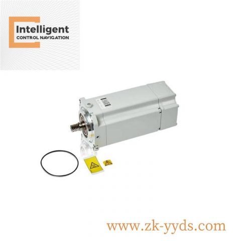 ABB TK517V040 Control Module Automation System, A Complete Solution for Industrial Control