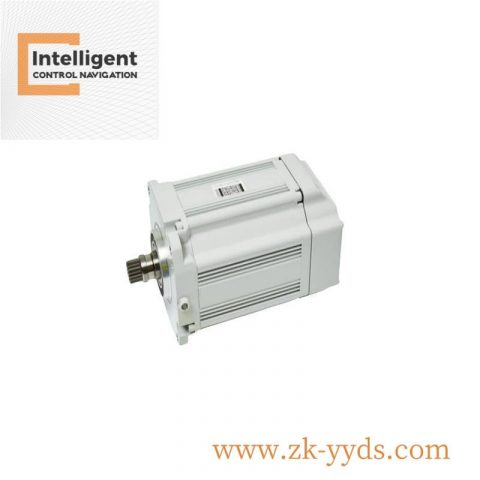 Allen-Bradley 2711-T10C20 PanelView Plus 600 TerminalTouch, 5.5" Color Display, Ethernet, RS-232 & Modular Comm Interface