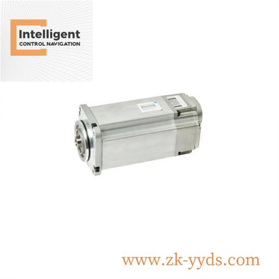 abb_3hac057288-002_3hac17484-10_rotational_ac_motor_m10.jpg ABB DSTD196 - Industrial Control Module for Enhanced Automation Efficiency