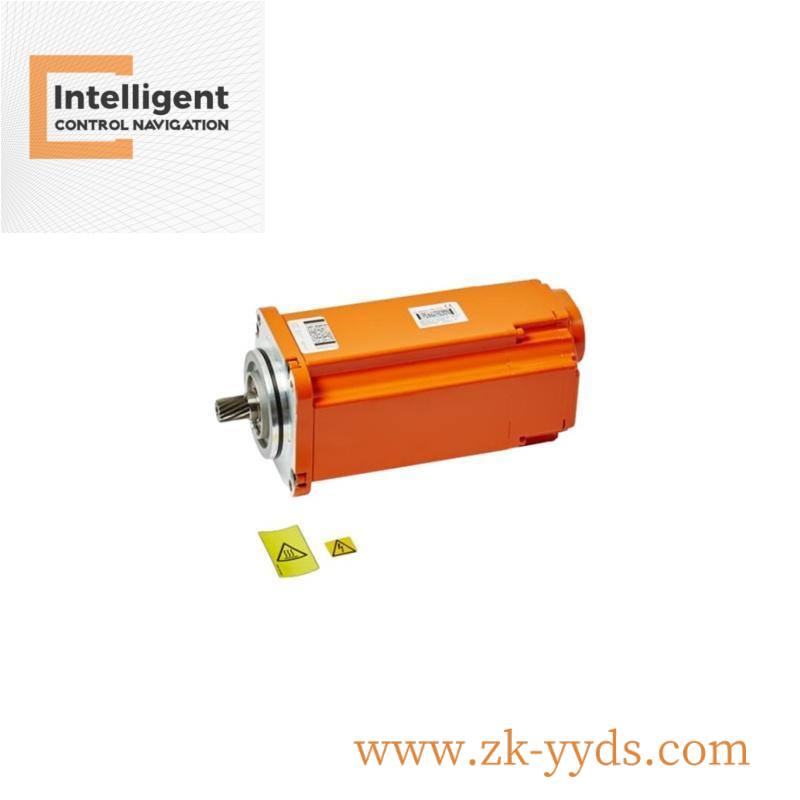 abb_3hac057289-001_660_ac_servo_motor.jpg ABB 3HAC027268-001: Precision Control Module for Industrial Automation