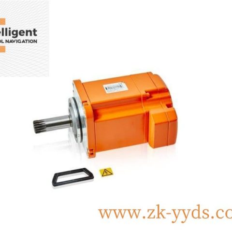 SIGMATEK DPB021 Industrial Automation Controller Module