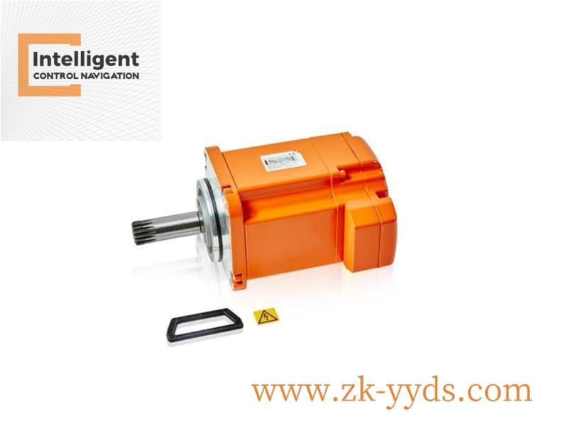 abb_3hac057432-001_servo_motor.jpg SIGMATEK DPB021 Industrial Automation Controller Module