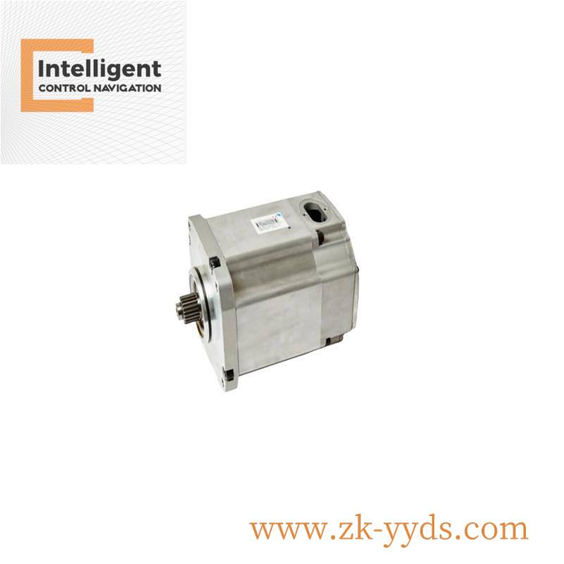 abb_3hac057543-004_3hac044075-001_irb66601-63hac028715-001_3hac028715-001.jpg KOLLMORGEN CR06200-000000 Control Module for Industrial Automation