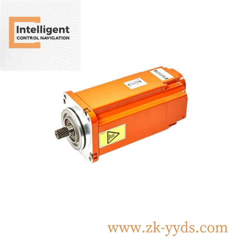 abb_3hac057547-003_irb6640_6650_6600_motor_incl_pinion.jpg National Instruments NI 51401166-150 PLC Module