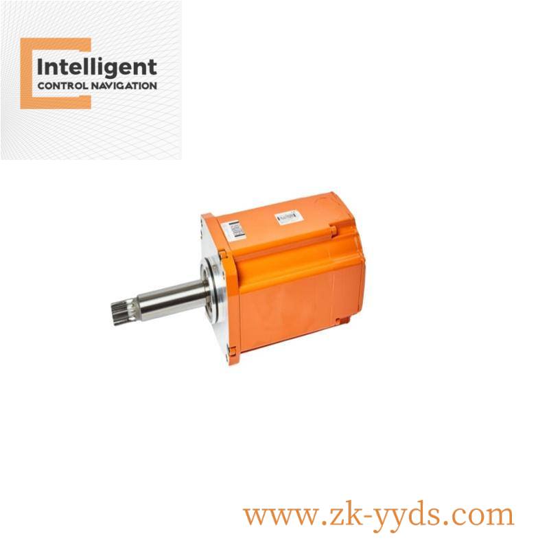 abb_3hac058991-003_irb7602-33hac034526-001_irb46003hac029000-001.jpg ABB UFC760BE42 3BHE004573R0042 - High Performance Industrial Control Module