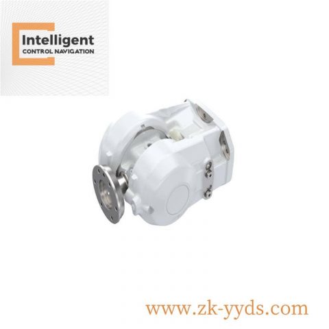 ABB DTCA711A61430001-WN Industrial Control Module