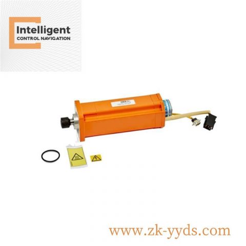 National Instruments CDAQ-917 Data Acquisition Module, High Performance Industrial Measurement Tool