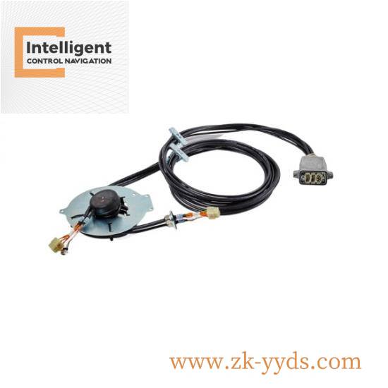 abb_3hac11440-1_manipulator_harness_ax_5-6.jpg ABB DSTD170 57160001-FH Connection Unit, High-Performance PLC Module