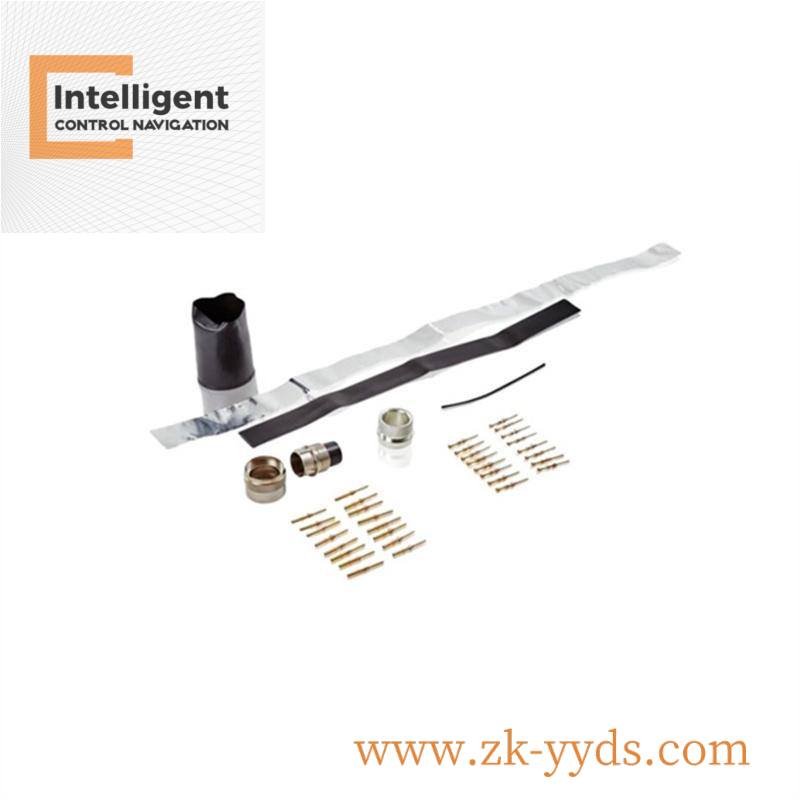 abb_3hac12497-1_connector_kit_r2_cs.jpg ABB 3HAC028301-001 Industrial Control Module, Precision in Automation