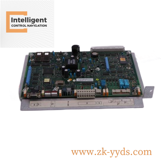 abb_3hac14363-1_1.png ABB 3HAC14363-1: Industrial Automation Module