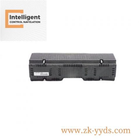 ABB 3HAC14551-1 Industrial Drive Module for Enhanced Automation