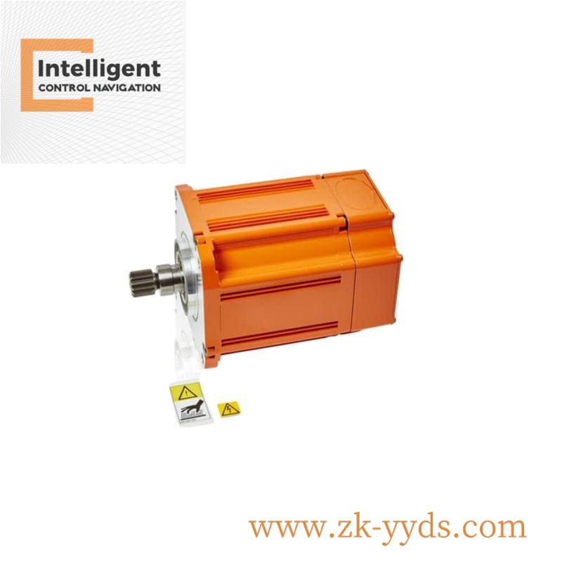 abb_3hac14673-9_irb6640_6600_6650_6650s_dsqc611_3hac13389-2_07_3hac020849-001_rotational_ac_motor_m9-1.jpg ABB 3HAC16532-1 Industrial Control Module