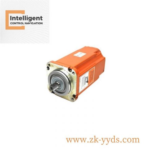 ABB 3HAC032203-005 Control Module