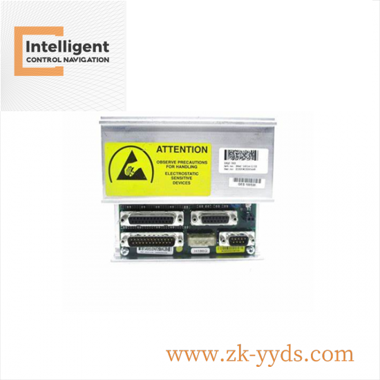 abb_3hac16014-1_serial_measurement_unit.png ABB MHD093C-058-NG0-AA Industrial Control Module