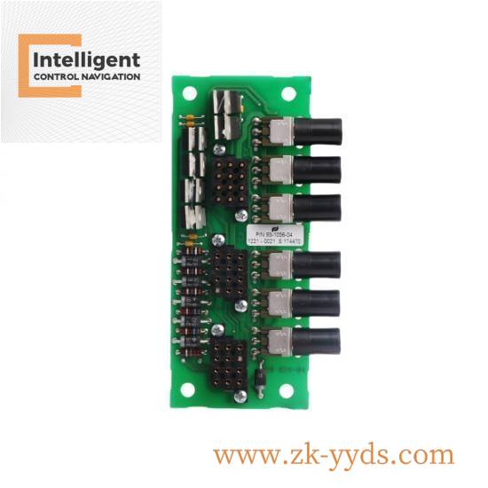 abb_3hac16035-1_03_brake_release_board.jpg KOLLMORGEN CR06200-000000 Control Module