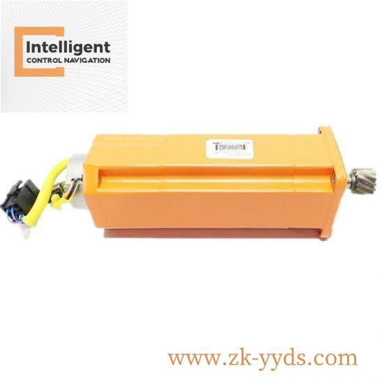 abb_3hac17330-1_01_motor.jpg ABB 3HAC17330-1 Industrial Control Module