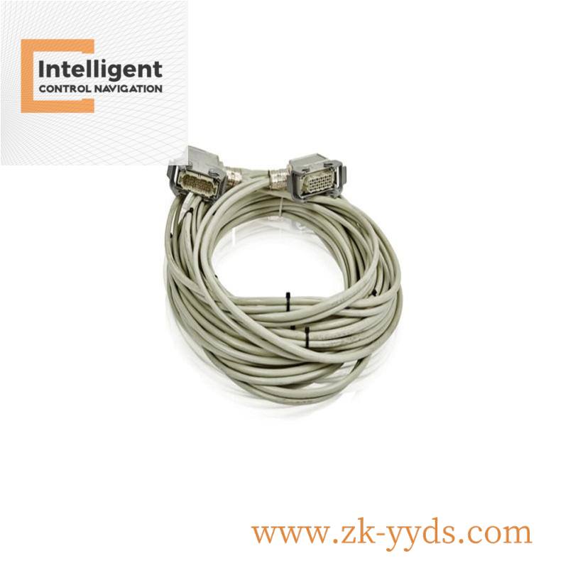 abb_3hac3355-1_cust_cable_power-sign_22m.jpg ABB 3ABD00017823 Differential Analog Input Module, Advanced Industrial Control Solution