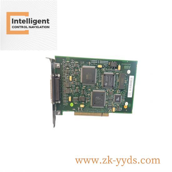 abb_3hac3619-1_axis_computer_board.jpg ABB 3HAC3619-1 Axis Computer Board for Industrial Automation
