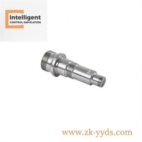 ABB 3HAC5842-1 Industrial Control Module