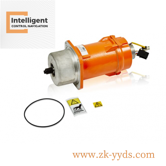 abb_3hac4790-1_motor_unit.png ABB CI801/3BSE022366R1 Communication Interface Digital I/O Module