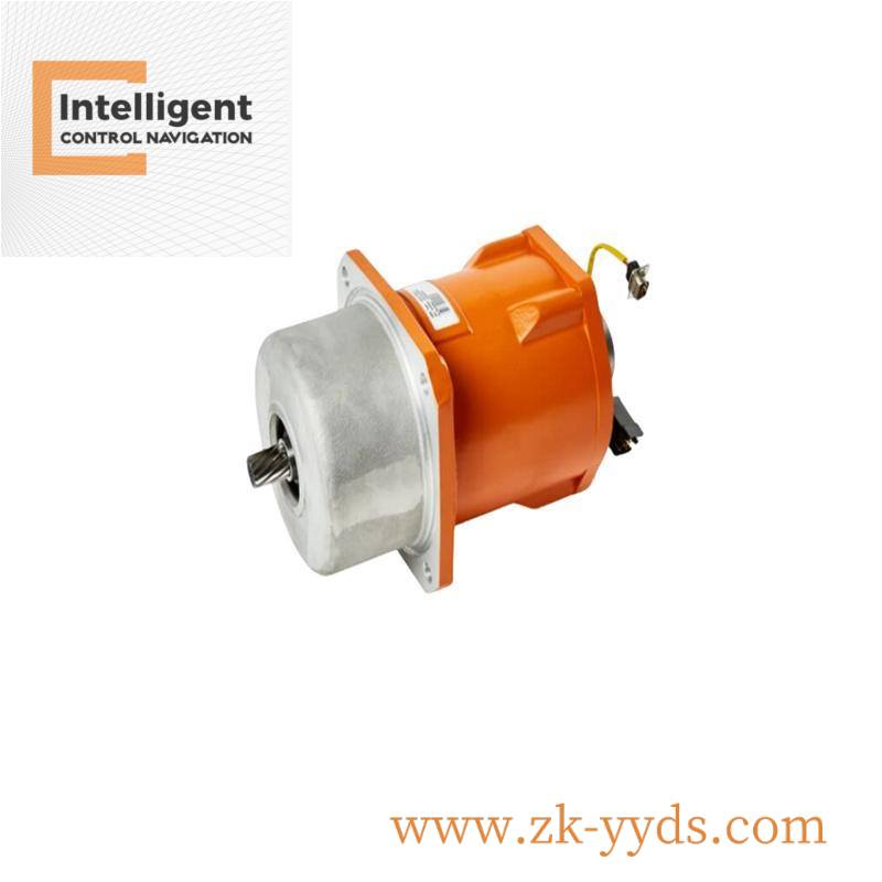 abb_3hac5952-1_3hac3696-1_lrb4400_3hac028705-004_irb2600_3hac048319-001_lrb6700-1.jpg ABB REF620E_1G Digital Input Module, Up to 32 Channels, 24VDC