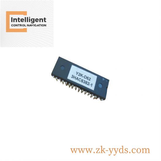 abb_3hac6382-1_eprom_chips.jpg EPRO PR6423/294-110 High Precision Eddy Current Sensor