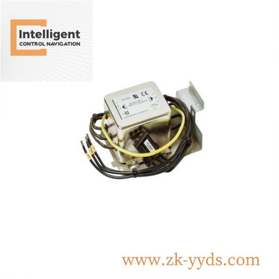 PPT VISION 661-0337 Industrial Camera Module