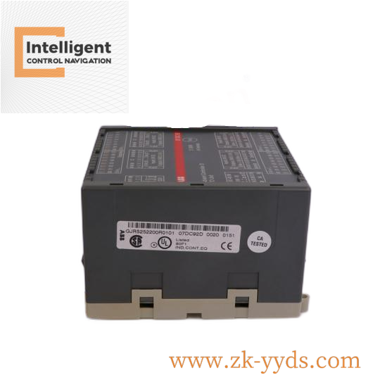 abb_3hna001572-001-1.png ABB DTCA711A61430001-WN Industrial Control Module