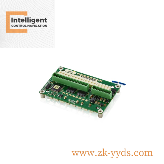 abb_3hna006565-001_vcdi-02_spare_part.png ABB YB560103-CLDSQC241 Low Absolute Shockwave Module