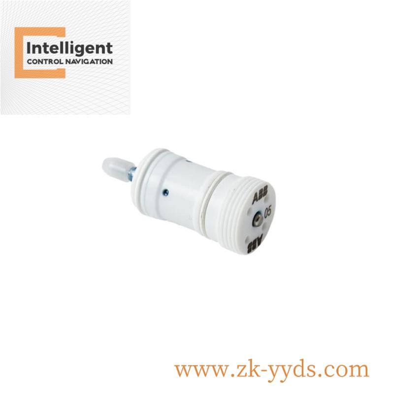 VIBRO-METER CPUM 200-595-100-014 Control Module