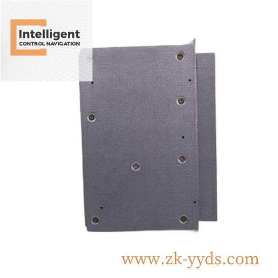 abb_3hna015149-001_drive_unit.png ABB 3BHL000986P7000 Electronic Module for Industrial Control