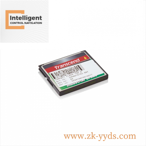 GE IC200UEX121 14-point Expansion Module (8) 24VDC Input; (6) Relay Output; 24VDC Power Supply