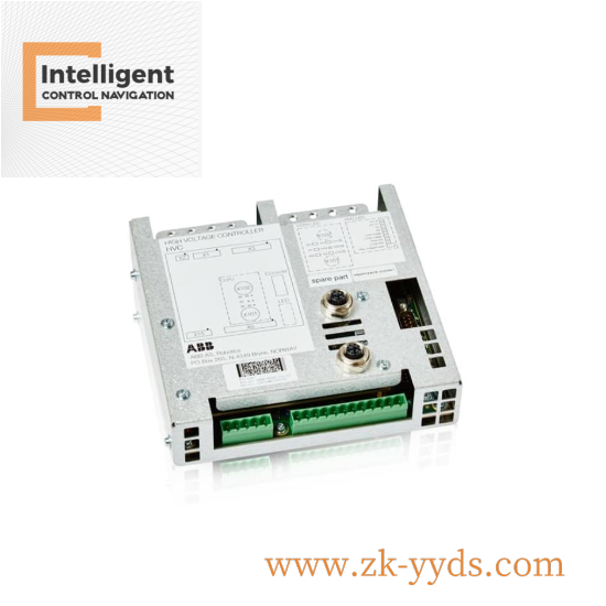 abb_3hna024966-001_dcs_module.png ABB 3HAC029840-003 Industrial Module - Robust Design for Process Control