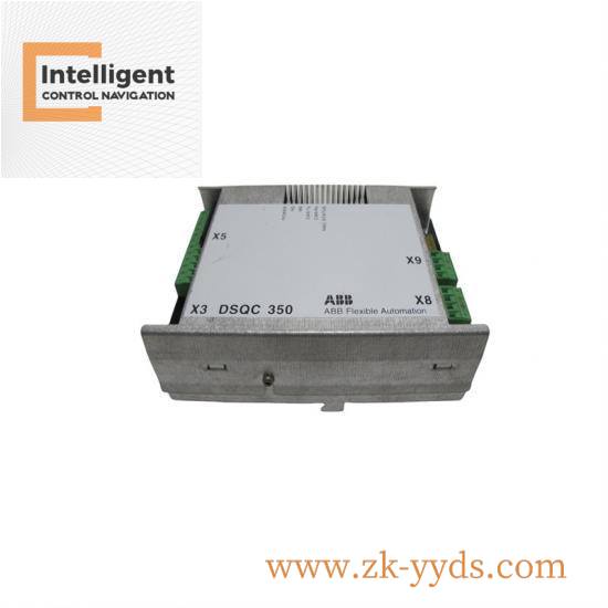 abb_3hne00025-1_07_remote_i_o_unit_dcs_module.jpg ABB 3HAC0055197-002 & 3HAC055184-002 Rotary AC Motors for Industrial Control Applications