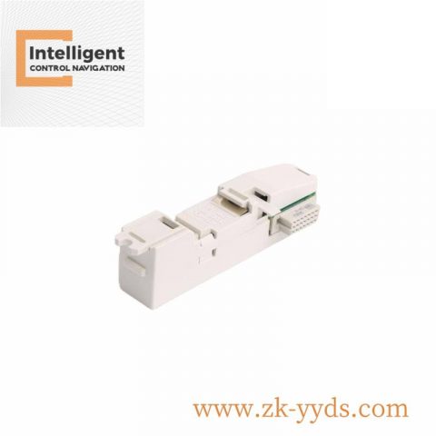 ABB 3HNM 00114 Slide Washer for Reliable Industrial Control Solutions